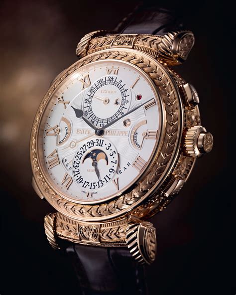 patek philippe cena|patek philippe watches price list.